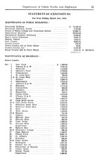 75692_OBJ-Thumbnail Image.jpg