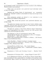 75698_OBJ-Thumbnail Image.jpg