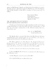 7569_OBJ-Thumbnail Image.jpg