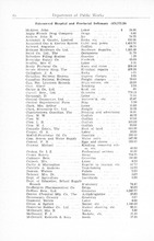 75700_OBJ-Thumbnail Image.jpg