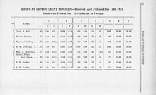 75701_OBJ-Thumbnail Image.jpg