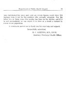 75703_OBJ-Thumbnail Image.jpg