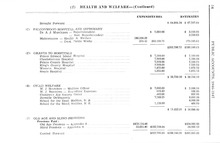75705_OBJ-Thumbnail Image.jpg