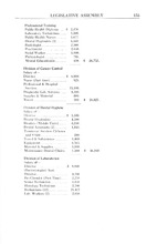 75708_OBJ-Thumbnail Image.jpg