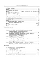 75709_OBJ-Thumbnail Image.jpg