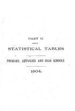 7570_OBJ-Thumbnail Image.jpg