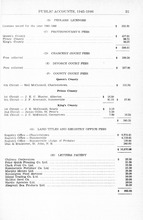 75710_OBJ-Thumbnail Image.jpg