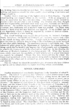 75711_OBJ-Thumbnail Image.jpg