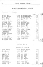 75712_OBJ-Thumbnail Image.jpg