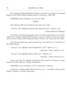 75713_OBJ-Thumbnail Image.jpg