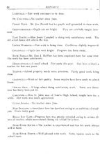 75714_OBJ-Thumbnail Image.jpg