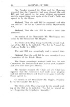 75715_OBJ-Thumbnail Image.jpg