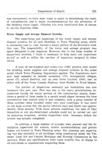 75716_OBJ-Thumbnail Image.jpg