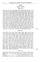 7571_OBJ-Thumbnail Image.jpg
