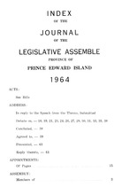 75721_OBJ-Thumbnail Image.jpg