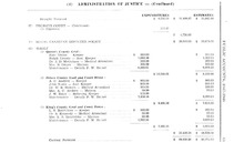 75723_OBJ-Thumbnail Image.jpg