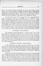 75724_OBJ-Thumbnail Image.jpg