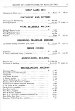 75726_OBJ-Thumbnail Image.jpg