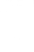 7572_OBJ-Thumbnail Image.jpg