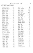75730_OBJ-Thumbnail Image.jpg