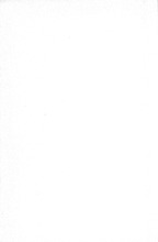 75731_OBJ-Thumbnail Image.jpg