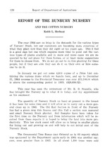 75734_OBJ-Thumbnail Image.jpg