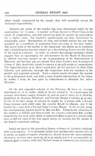 75735_OBJ-Thumbnail Image.jpg