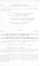 75738_OBJ-Thumbnail Image.jpg