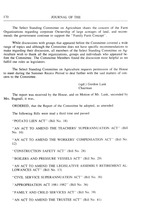 75739_OBJ-Thumbnail Image.jpg