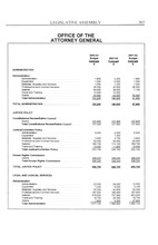 75744_OBJ-Thumbnail Image.jpg