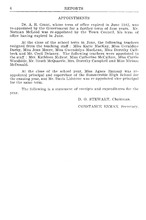 75751_OBJ-Thumbnail Image.jpg