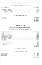 75755_OBJ-Thumbnail Image.jpg
