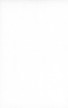 75760_OBJ-Thumbnail Image.jpg