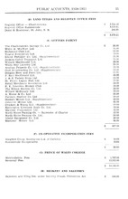 75762_OBJ-Thumbnail Image.jpg