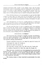 75764_OBJ-Thumbnail Image.jpg