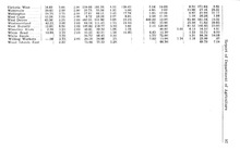 75767_OBJ-Thumbnail Image.jpg