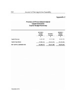 75768_OBJ-Thumbnail Image.jpg
