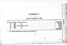 75769_OBJ-Thumbnail Image.jpg