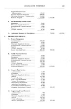75770_OBJ-Thumbnail Image.jpg