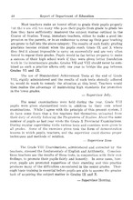75772_OBJ-Thumbnail Image.jpg