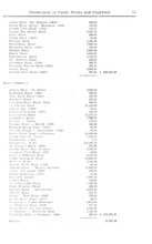 75773_OBJ-Thumbnail Image.jpg