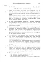 75774_OBJ-Thumbnail Image.jpg