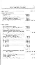 75775_OBJ-Thumbnail Image.jpg