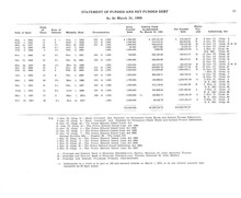 75777_OBJ-Thumbnail Image.jpg