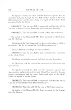 75779_OBJ-Thumbnail Image.jpg