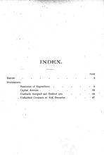 75780_OBJ-Thumbnail Image.jpg