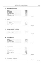 75783_OBJ-Thumbnail Image.jpg