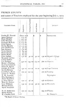 75788_OBJ-Thumbnail Image.jpg