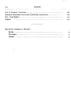 7578_OBJ-Thumbnail Image.jpg