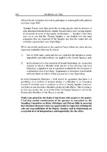 75790_OBJ-Thumbnail Image.jpg